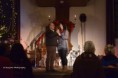 /album/kerstfeest-kolonie-2013-code-kk-13-/kolonie-36-jpg/
